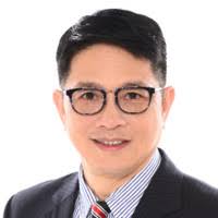 50+ "William Fok" profiles