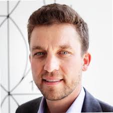 Friday was my last official day at Lighter Capital after nearly eight  years.