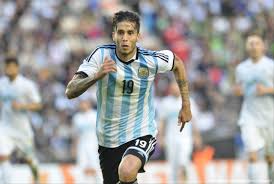 .eslovenia, temporada 2013/2014, resultados en directo, la clasificación de la liga, e información sobre todos los equipos de supercopa eslovenia, temporada 2013/2014: Pin En Futbol