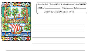Grundschulblogs De