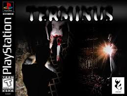 TERMINUS by Hades, Hades