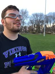 Dylan Ramirez (@dylanram73)