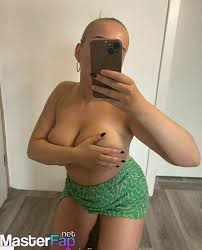 Amelia Smith Nude OnlyFans Leak Picture Vo9CbvUrmY | MasterFap.net