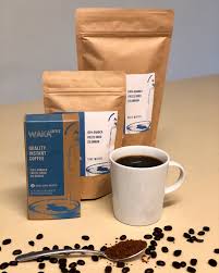Instant Coffee Family Coffee Love Best Instant Coffee Instant Coffee