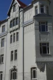 Stilvolle, großzügige 4 raum wohnung mit gr. 81 M2 100 M2 Wohnungen Mieten In Weimar
