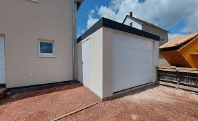 Omicroner garagen ist ein freier händler für garagen und carports. Wolff Garagen Stahlgaragen Und Stahlcarports