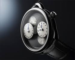 See more of lune on facebook. Hermes Arceau L Heure De La Lune Watchtime Net