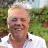 70+ "Daniel Sr." profiles