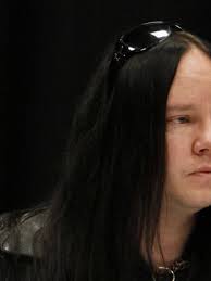 His family shared the news of his death via a statement, saying that he had died peacefully in his sleep on july 26. Yimtnsohq2zf M