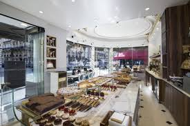 Creation Et Agencement De Boulangeries Patisseries Chocolaterie Mosaic Agencement Agencement Decoration Avec Images Deco Restaurant Boulangerie Boulangerie Patisserie