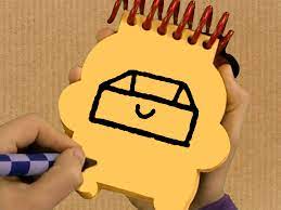 Check spelling or type a new query. A Drawer Blue S Clues Blues Clues Handmade Jewelry