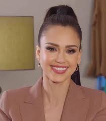 I'm the most dramatic person