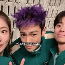 Nowe Kody Roblox Dress