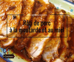 Epingle Sur Petits Cochons