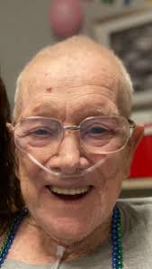 George G. “Red” Miller, Jr. Obituary