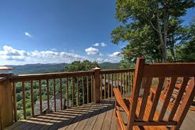 Call 800.837.9199 today to speak with one of our real estate agents about cabins & homes for sale in murphy, nc., priced between $100k & $150k. Carolina Mornings Appalachian House All Vacation Rentals