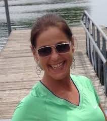 Joshua Gribble's Instagram, Twitter & Facebook