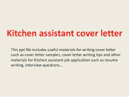 Restaurants, bars, and dining establishments expect their applicants to have outstanding resumes and cover letters that highlight their achievements. Cubierta Ayudante De Cocina Novocom Top