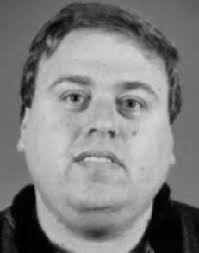 Genesys-pro: innovations in test program generation for functional  processor verification