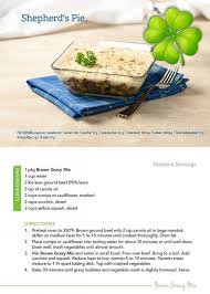 Medifast Shepherd S Pie Medifast Recipes Recipes Medifast