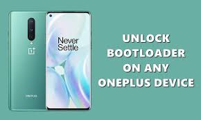 How to unlock oneplus 6 bootloader? How To Unlock Bootloader On Any Oneplus Smartphone