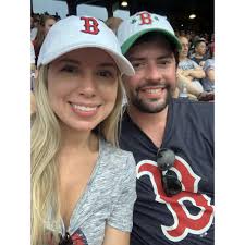 Tessa Wiley and Brandon Kelly's Wedding Website