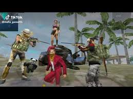 Неизвестно — garena free fire катаклизм 2.0 01:12. Jai Pubg And Free Fire Song Youtube