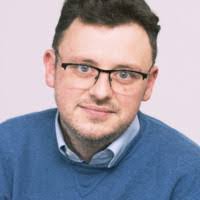 Alex Atha's Instagram, Twitter & Facebook