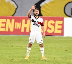 Everton ribeiro on wn network delivers the latest videos and editable pages for news & events, including entertainment, music, sports, science and more, sign up and share your playlists. Everton Ribeiro
