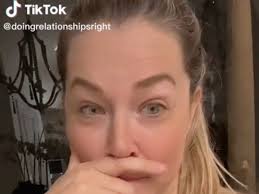 Dimitri the Lover: The sinister story behind a viral TikTok voicemail