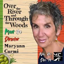 Hold onto your popcorn! 🍿True West is back