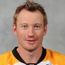 Michael Ryder Booking Agent Contact