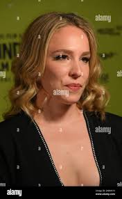 Alex sgambati hi-res stock photography and images