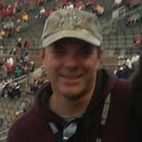 30+ "Bunch Mba" profiles