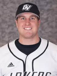 Baseball at the Next Level