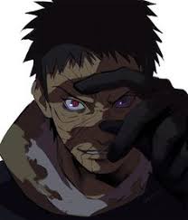 Watch naruto shippuden online for free. 20 Backgrounds Ideas Naruto Wallpaper Naruto Pictures Naruto Characters