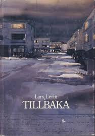 Han är bosatt på hammarö. Lars Lerin Used Abebooks