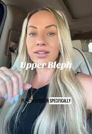 Dr Ashley Howarth Scottsdale