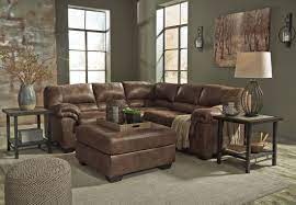Pin By Booking On Color Ideas In 2021 Modern Sectional Living Room Living Room Sectional Furniture