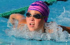 Stockton Summer League Swimming Championships (UPDATED)