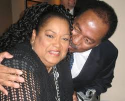 Inqlings: Rollins shows off his digs for MTV