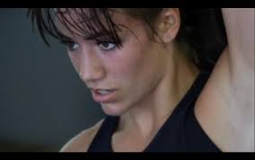 Profile for Personal training by Michael Ban