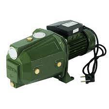 Harga tabung pompa air semi jetpump wasser pm 1910 pm1910 19 liter. Pompa Air Semi Jet Pump Terbaik Dari Shimizu Indonesia Segera Miliki