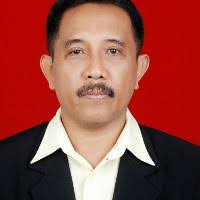 Adi Widodo