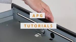 * download videos for mp4, mp3, mav, m4a, m4v, mov, avi, wmv, apk, torrent files, magnet link, etc. Apg Video Mp4 3gp Mp3 Download Full Hd
