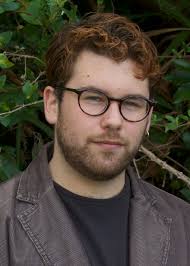 2024 Artists In Residence — Hogfish