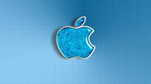 Official apple logo wallpaper hd hd 4k high definition windows 10. Apple Logo Wallpapers Hd Pixelstalk Net