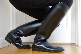 We did not find results for: Aigle Riding Boots We Love Them Clothing Brand Facebook
