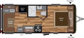 Check spelling or type a new query. Image Result For 20 Ft Rv Floorplans Keystone Hideout Keystone Rv Travel Trailer