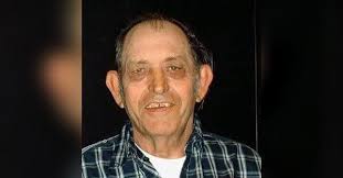 Ronald Paul Pratt Obituary